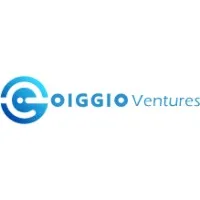 OIGGIO Ventures Pvt Ltd OIGGIO Ventures Pvt Ltd