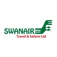Swanair Travel & Safaris