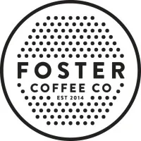 Foster Coffee Company Foster Coffee Company