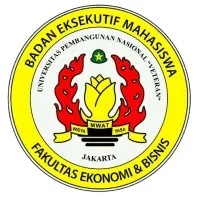 BEM FEB UPN VETERAN JAKARTA BEM FEB UPN VETERAN JAKARTA