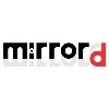 Mirrord.co Mirrord.co
