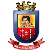 Alcaldía de San Cristóbal Alcaldía de San Cristóbal