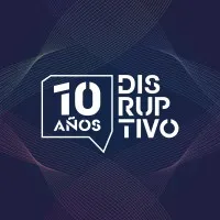 Disruptivo