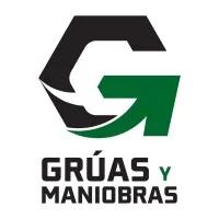 Grúas y Maniobras S.A.C.