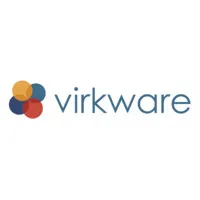 Virkware