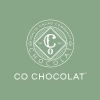 Co Chocolat