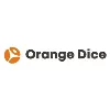 Orange Dice Solutions Orange Dice Solutions