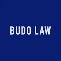 Budo Law