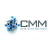 CMM Sistemas de Informação e Serviços Ltda CMM Sistemas de Informação e Serviços Ltda