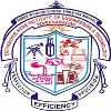 Tatyasaheb Kore Institute of Engineering & Technology Tatyasaheb Kore Institute of Engineering & Technology