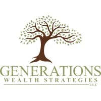 Generations Wealth Strategies LLC