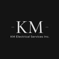 KM ELECTRICAL SERVICES INC. 