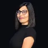 The SN Show Dubai Business Podcast The SN Show Dubai Business Podcast