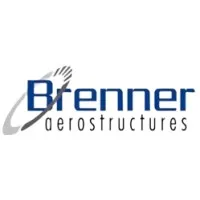 BRENNER AEROSTRUCTURES, LLC