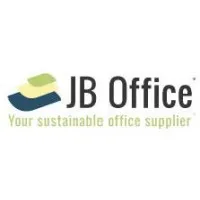 JB Office Solutions