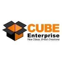 CUBE ENTERPRISE