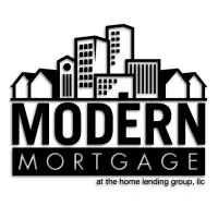 Modern Mortgage
