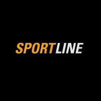 Sportline