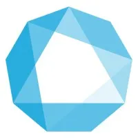 Datafit Italia SRL Datafit Italia SRL