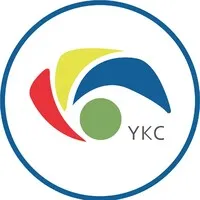 Yankuang Group
