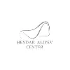 Heydar Aliyev Center Heydar Aliyev Center
