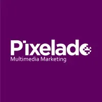 Pixelado Multimedia Marketing