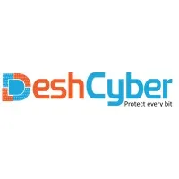 DeshCyber
