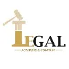 Legal Admirers Placement Cell Legal Admirers Placement Cell