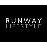 Runway Lifestyle