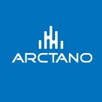 Arctano Arctano
