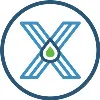 Xylogenics, Inc. Xylogenics, Inc.