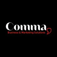 Comma