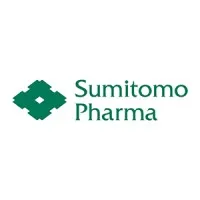 Sumitomo Pharma Co., Ltd.