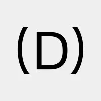 Dyatlov studio
