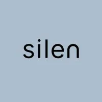 Silen