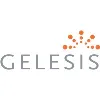 Gelesis Gelesis