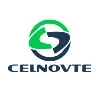 Celnovte Biotechnology Celnovte Biotechnology