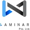 Laminar Pte. Ltd. Laminar Pte. Ltd.