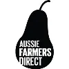Aussie Farmers Direct Aussie Farmers Direct
