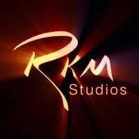 RKM Studios