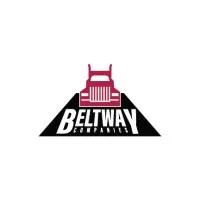 Beltway Companies