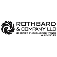 Rothbard & Company LLC