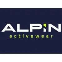ALPIN ACTIVEWEAR
