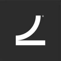LUKOWA Group