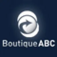 BoutiqueABC.com Inc.