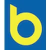 Big Basket Saudi Arabia Big Basket Saudi Arabia