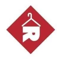 Restoration Cleaners