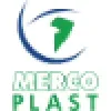 Mercoplast S.A. Mercoplast S.A.