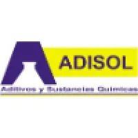Adisol