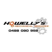 Howelly's Mechanical Services